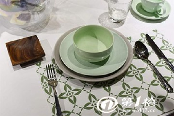 凯陶瓷餐具品牌推荐10大选购疑问深度解析+真实案例+全场景应用指南（附选购技巧）