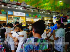 山东母婴店品牌，如何打造本地化母婴服务新标杆？