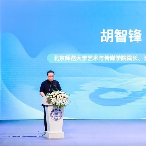 抖音月付额度兑现如何降低你的抖音月付额度? 抖音月付额度兑现如何降低你的抖音月付额度?