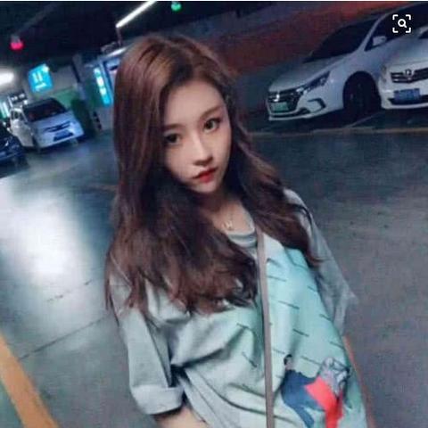 抖音月付额度兑现如何降低你的抖音月付额度？