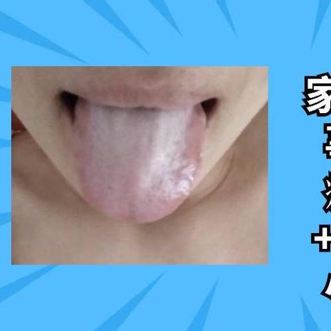 抖音月付额度兑现如何降低你的抖音月付额度? 抖音月付额度兑现如何降低你的抖音月付额度?