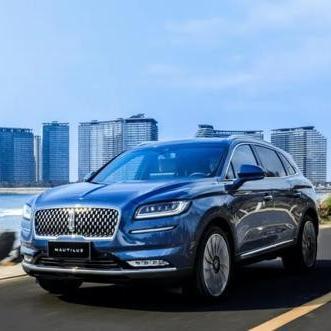 2024年最全家电品牌排行榜查询指南,从方法到选购秘诀 2024年最全家电品牌排行榜查询指南,从方法到选购秘诀