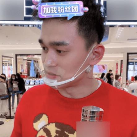 2024年最全家电品牌排行榜查询指南,从方法到选购秘诀 2024年最全家电品牌排行榜查询指南,从方法到选购秘诀