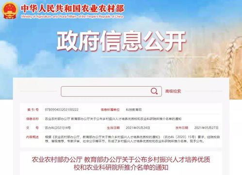 大众电脑推荐品牌，如何挑选适合你的电脑？