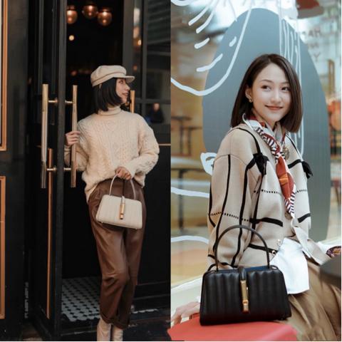 为什么美容化妆品品牌包包这么火?——从日常搭配到高端时尚的全面解析 为什么美容化妆品品牌包包这么火?——从日常搭配到高端时尚的全面解析