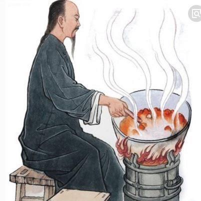 医药品品牌名称，您的健康守护神