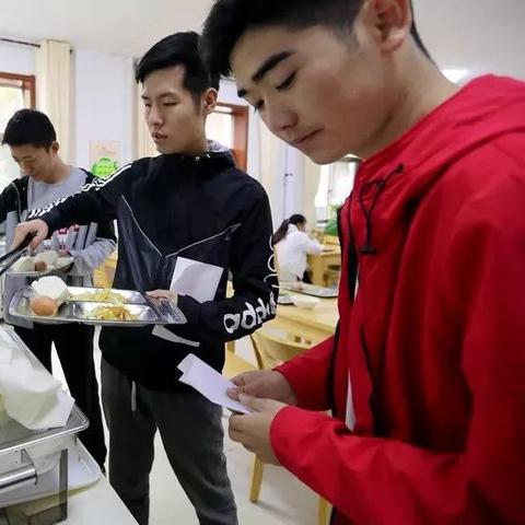 医药品品牌名称，您的健康守护神