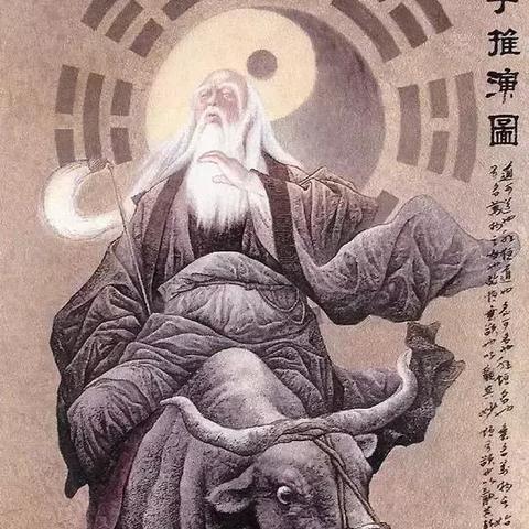 医药品品牌名称，您的健康守护神