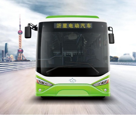 沂星电动汽车，绿色出行的未来选择？
