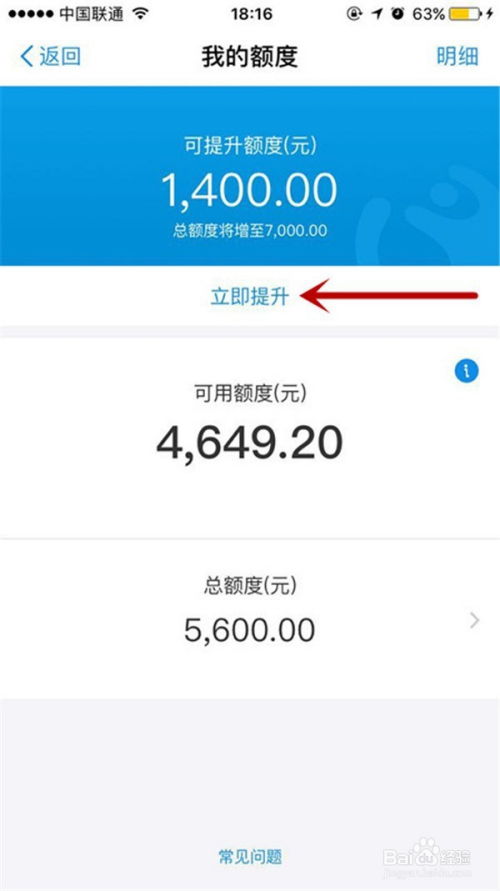 桃多多桃享卡额度管理全攻略，从使用到调整的全方位解析