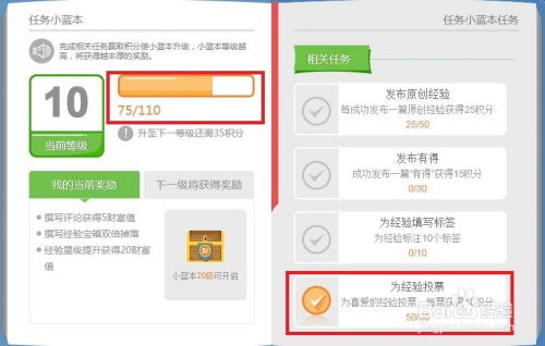 桃多多桃享卡额度兑现, 桃多多桃享卡指定额度分付详解与应用场景 桃多多桃享卡额度兑现, 桃多多桃享卡指定额度分付详解与应用场景