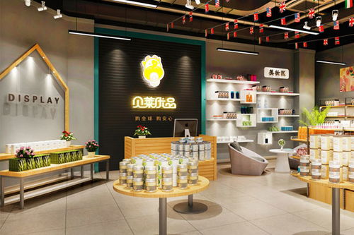 甘肃热销母婴店品牌大揭秘,您家的宝宝需要哪种? 甘肃热销母婴店品牌大揭秘,您家的宝宝需要哪种?