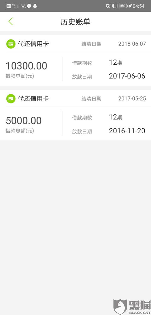 微信分付额度兑现攻略，如何安全高效结清借款额度？