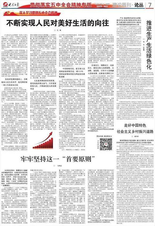 如何走中国特色乡村振兴之路PPT制作指南，疑问词解析+案例+应用场景全攻略