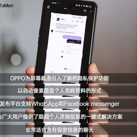 非国产电脑品牌,全球市场的独特力量 非国产电脑品牌,全球市场的独特力量
