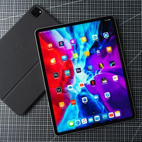 非国产电脑品牌,全球市场的独特力量 非国产电脑品牌,全球市场的独特力量