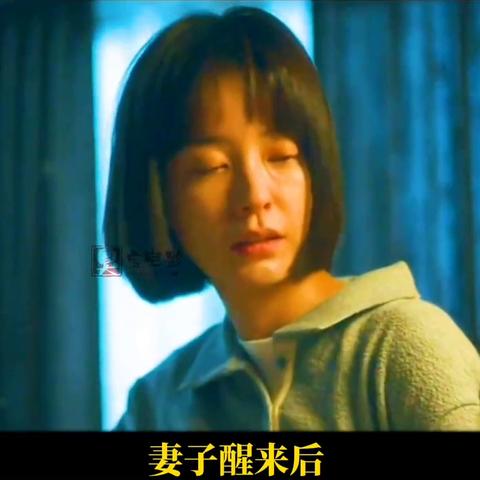 2023年哪个品牌冰箱控温好一点？6大核心参数+真实案例+选购指南
