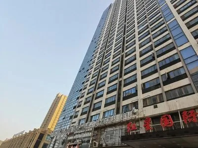 温州红星国际家居品牌，打造理想家居生活