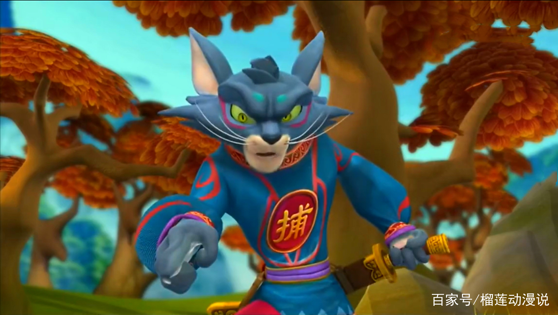 疯狗咬月亮狂妄猜生肖,疯狗咬月亮狂妄是十二生肖的哪个