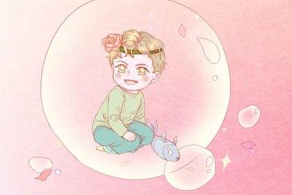 正月生是什么星座,在正月出生的是什么星座