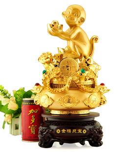 元宝代表什么生肖,今期生肖看元宝是什么生肖