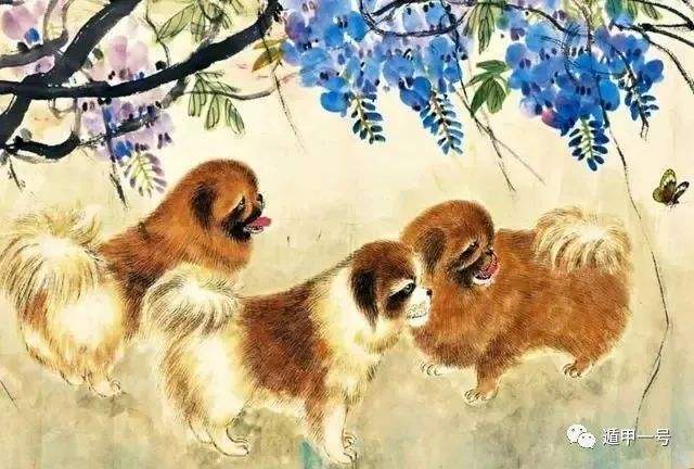 比肩而事猜生肖,比肩而立指什么生肖