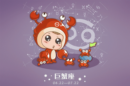 十月底什么星座,十月份底是什么星座