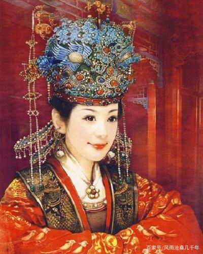 后宫指什么生肖,后宫的生肖是什么生肖