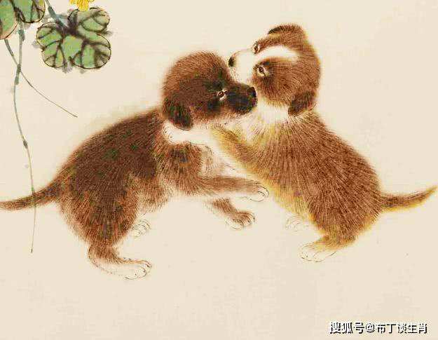 六六大顺三来一的生肖,一七大顺六来一是什么生肖