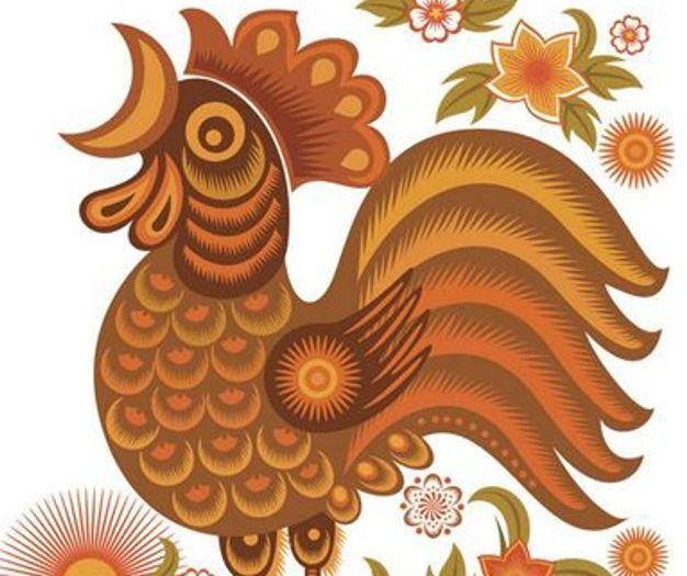 老祖宗是什么生肖,人的祖宗是什么生肖