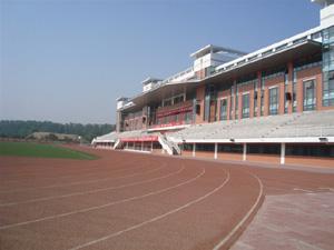 北京吉利学院图书馆,北京吉利学院图书馆图片