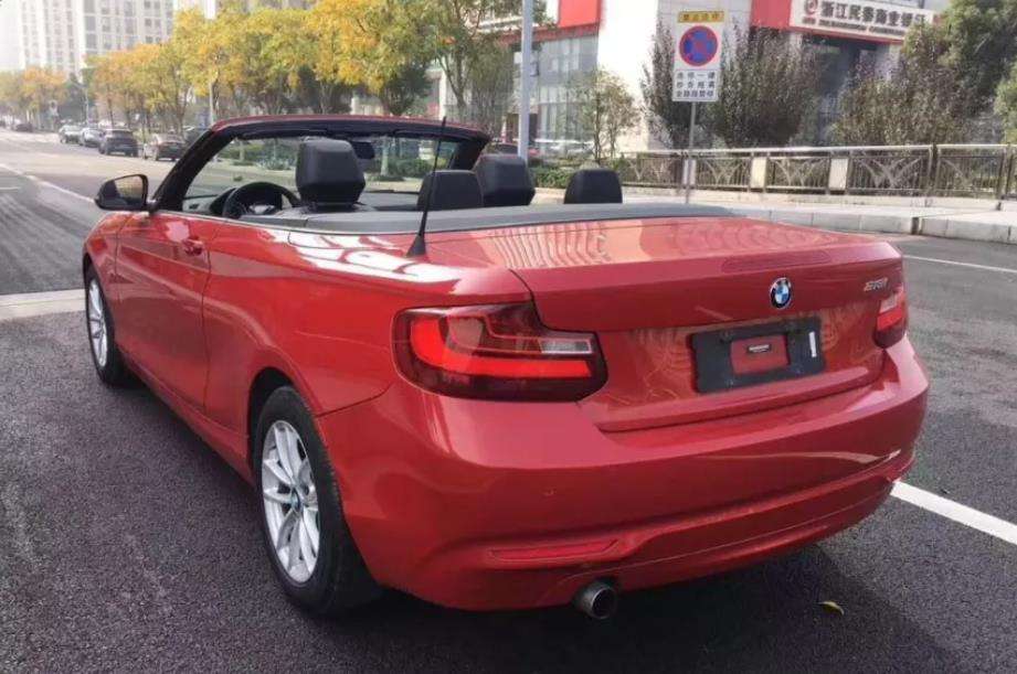 宝马敞蓬,宝马敞篷跑车30万左右 宝马敞蓬,宝马敞篷跑车30万左右