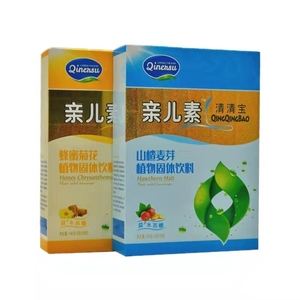 英吉利清清宝几个月宝宝能喝,