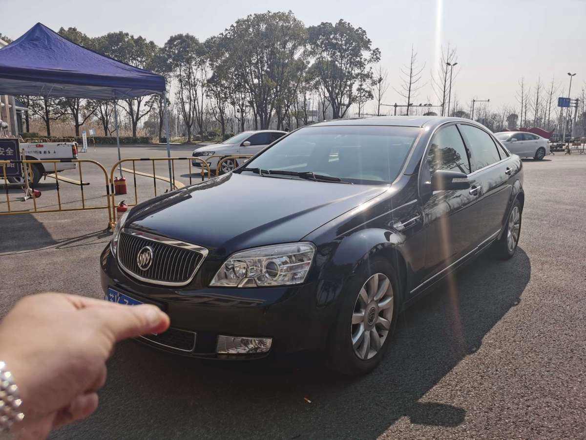 别克v5论坛,别克v5怎么样