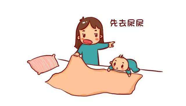 大人尿床不吉利吗,大人尿床是不是不吉利