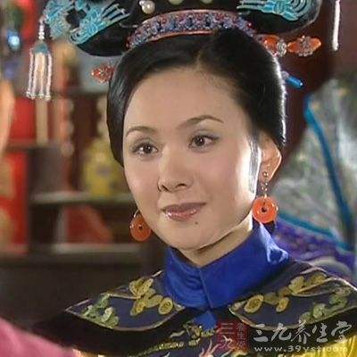 博尔吉利特氏 扎鲁特博尔吉吉特氏