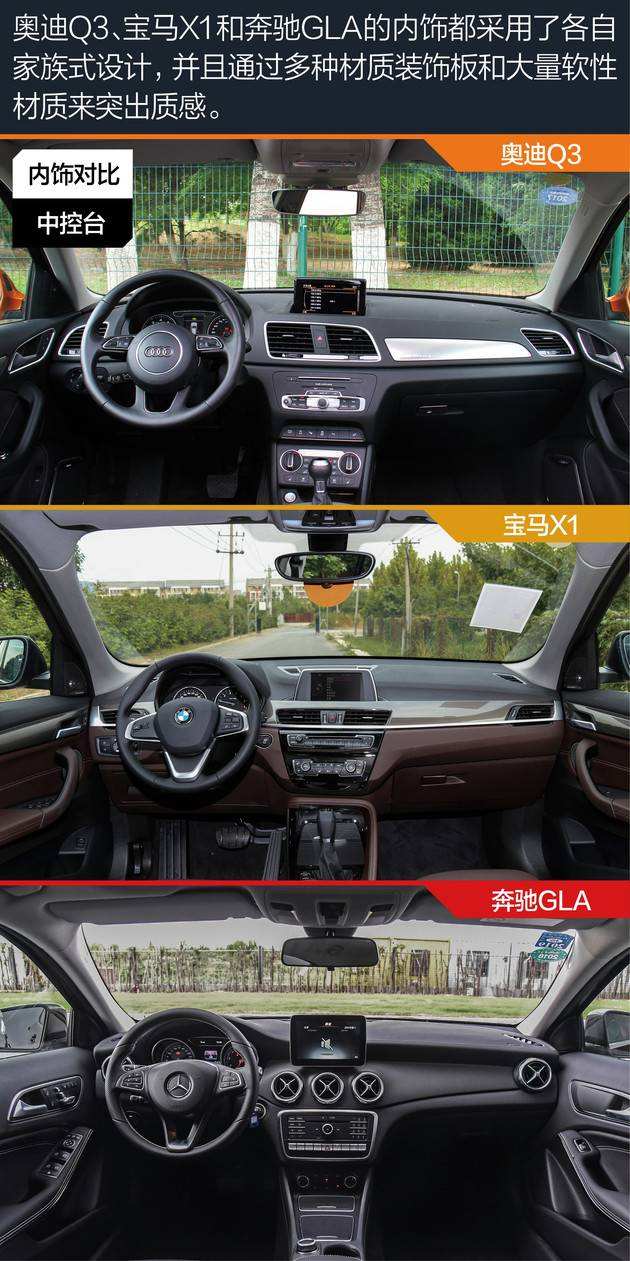 宝马x1和奔驰c200 宝马x1和奔驰c200l 宝马x1和奔驰c200 宝马x1和奔驰c200l