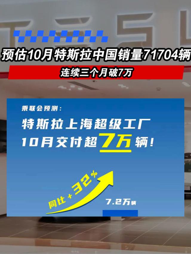 特斯拉中国待遇怎么样 特斯拉中国员工待遇福利