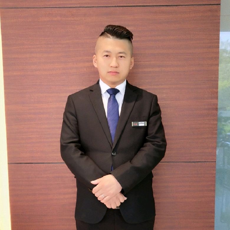 浐灞别克4s店 陕西西安别克4s店