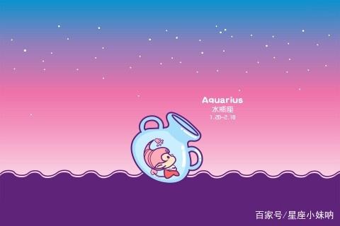 天蝎座和白羊座的爱情 天蝎座女生和白羊座男生的爱情