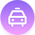 固始别克4s店 固始有大众汽车4s店吗