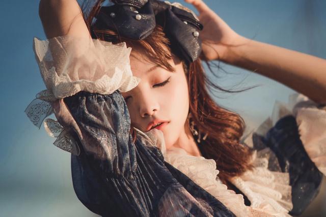 最抠门的星座女 最抠门的星座女生
