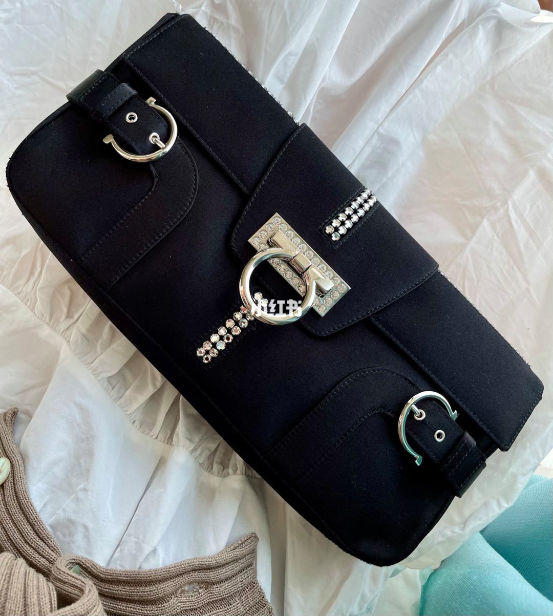 买中古包吉利吗 买中古包会不会有忌讳 买中古包吉利吗 买中古包会不会有忌讳