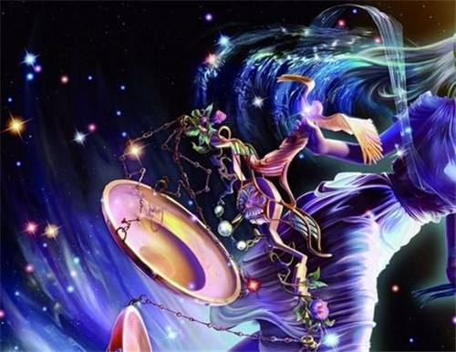 二月十四是什么星座的 二月十四是什么星座的女生