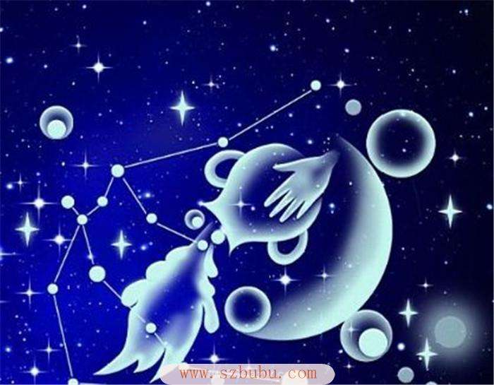 二月十四是什么星座的 二月十四是什么星座的女生