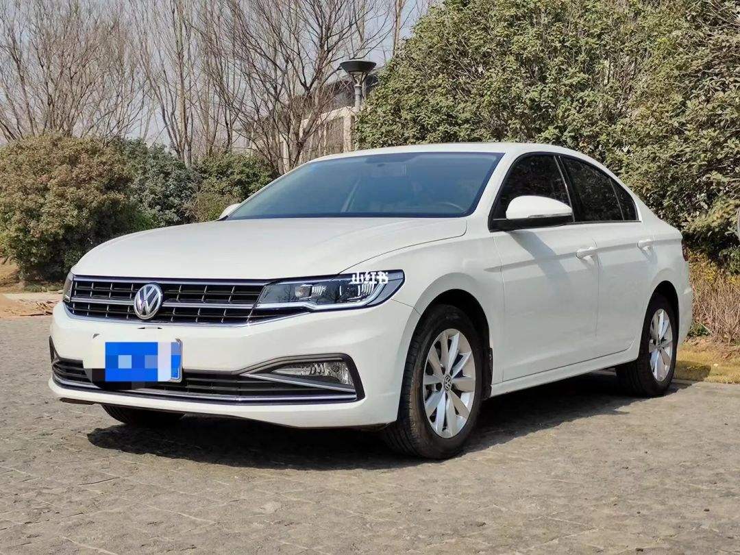 大众首付 大众首付多少钱