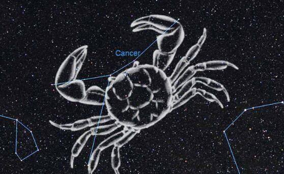 8.2什么星座 820什么星座