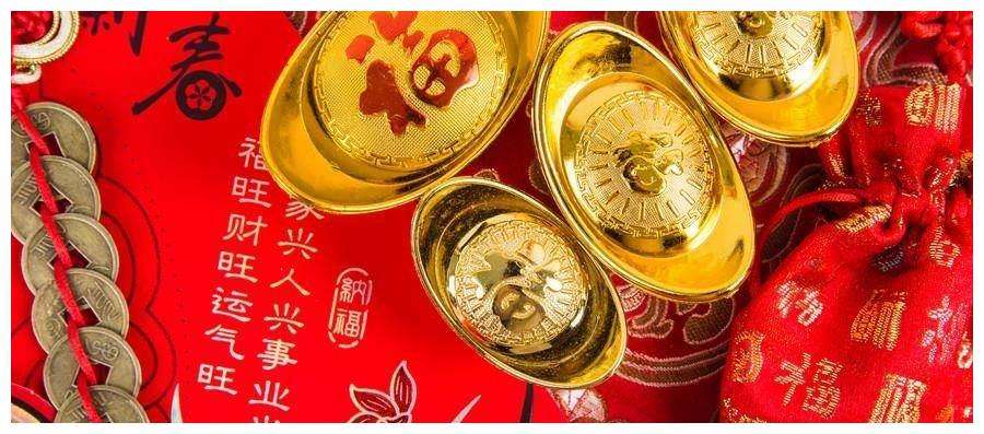 五行属金的生肖 五行属金的生肖有猴鸡五行属金的生肖要注意什么