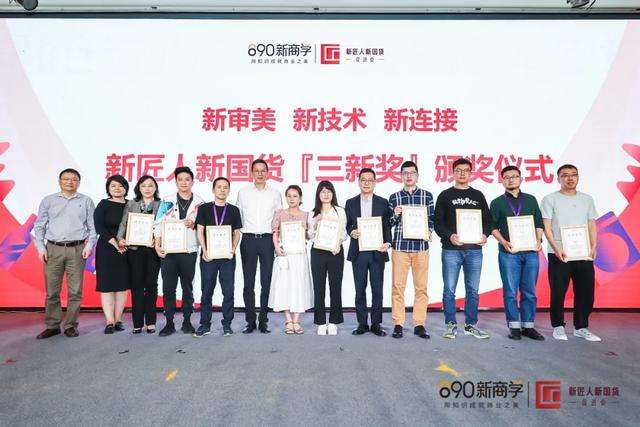 东营别克石军 东营天驰别克小石军个人信息