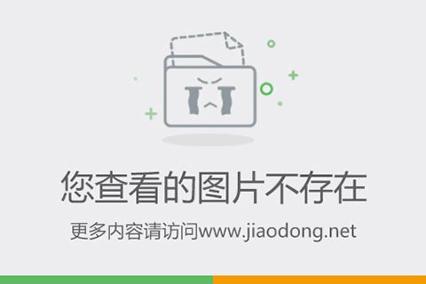 雪佛兰保养价格表 雪佛兰官网保养查询